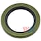 Wjb Ensure Bearing Life With Premium Seals, Ws6954S WS6954S - alternate 1